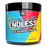 ENDLESS NOOTROPIC - TPW™