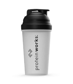 SHAKER CLASSIQUE - PROTEIN...