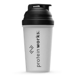 SHAKER CLASSIQUE - PROTEIN WORKS