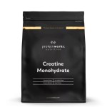 CRÉATINE MONOHYDRATE - PROTEIN WORKS
