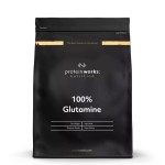 GLUTAMINE - PROTEIN WORKS