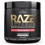 RAZE-EXTREME - PROTEIN WORKS