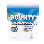 BOUNTY PROTEIN POWDER - MARS