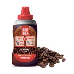 RECHARGE DE GEL 444g - MULEBAR