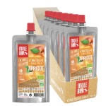 BOÎTE DE 10 PULPES DE FRUIT - MULEBAR