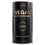 Wondershake Vegan