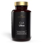 CLA ULTRA - PROTEIN WORKS