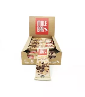 BOÎTE DE 15 BARRES...