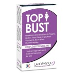 TOP BUST FEMME - LABOPHYTO