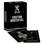 ERECTION BOOSTER GEL - LABOPHYTO