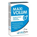 MAXI VOLUME HOMME - LABOPHYTO