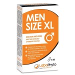 MEN SIZE XL - LABOPHYTO