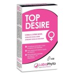 TOP DÉSIRE FEMME - LABOPHYTO