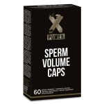 SPERM VOLUME - LABOPHYTO