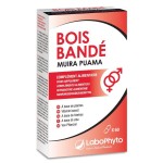 BOIS BANDÉ UNISEXE - LABOPHYTO