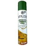 SPRAY DE CUISSON - LIFE PRO