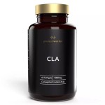 CLA BLACK INNOVATION - PROTEIN WORKS