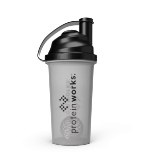 SHAKER EXTRÊME 360 -...