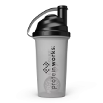 SHAKER EXTRÊME 360 - PROTEIN WORKS