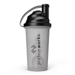 SHAKER EXTRÊME 360 - TPW