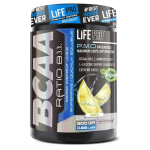 BCAA PRO 8:1:1 300G - LIFE PRO