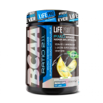 BCAA 2:1:1 - LIFE PRO