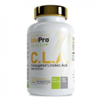 CLA - LIFE PRO