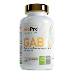 GABA - LIFE PRO