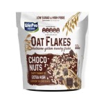 FLOCONS D'AVOINE - LIFE PRO