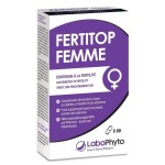 FERTITOP FEMME - LABOPHYTO