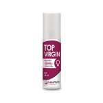 TOP VIRGIN GEL - LABOPHYTO