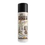 SPRAY DE CUISSON - LIFE PRO