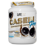 CASÉINE PRO - LIFE PRO