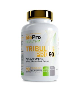 TRIBULUS PRO - LIFE PRO