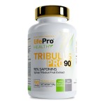 TRIBULUS PRO - LIFE PRO