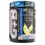 BCAA 8:1:1 + GLUTAMINE AJINOMOTO - LIFE PRO