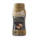SAUCES SALÉES ZERO CALORIES - SAUZERO