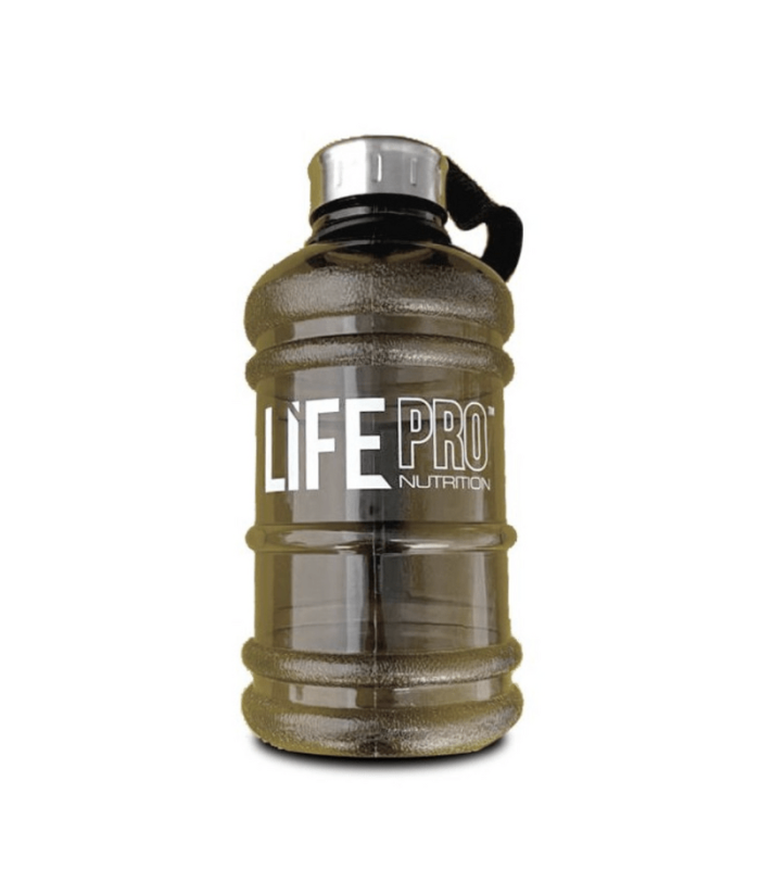 BIDON 1L - LIFE PRO