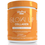 COLLAGEN GLOW UP - LIFE PRO