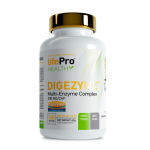 DIGEZYME - LIFE PRO