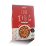REPAS SALÉ AU KONJAC - LIFE PRO