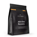 PROTÉINE TOUT-EN-UN RECOVERY - PROTEIN WORKS