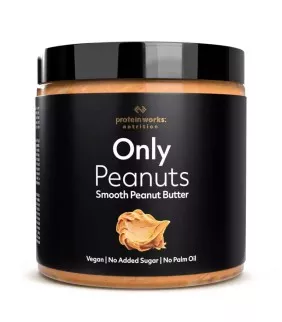 BEURRE DE CACAHUÈTE 990g -...