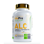 ACÉTYL L CARNITINE - LIFE PRO