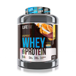 WHEY - LIFE PRO