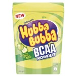 BCAA HUBBA BUBBA - MARS