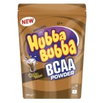 BCAA HUBBA BUBBA - MARS