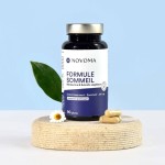 FORMULE SOMMEIL - NOVOMA