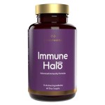 IMMUNE HALO - PROTEIN WORKS