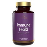 IMMUNE HALO - TPW